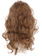 The Exorcist Regan Mask