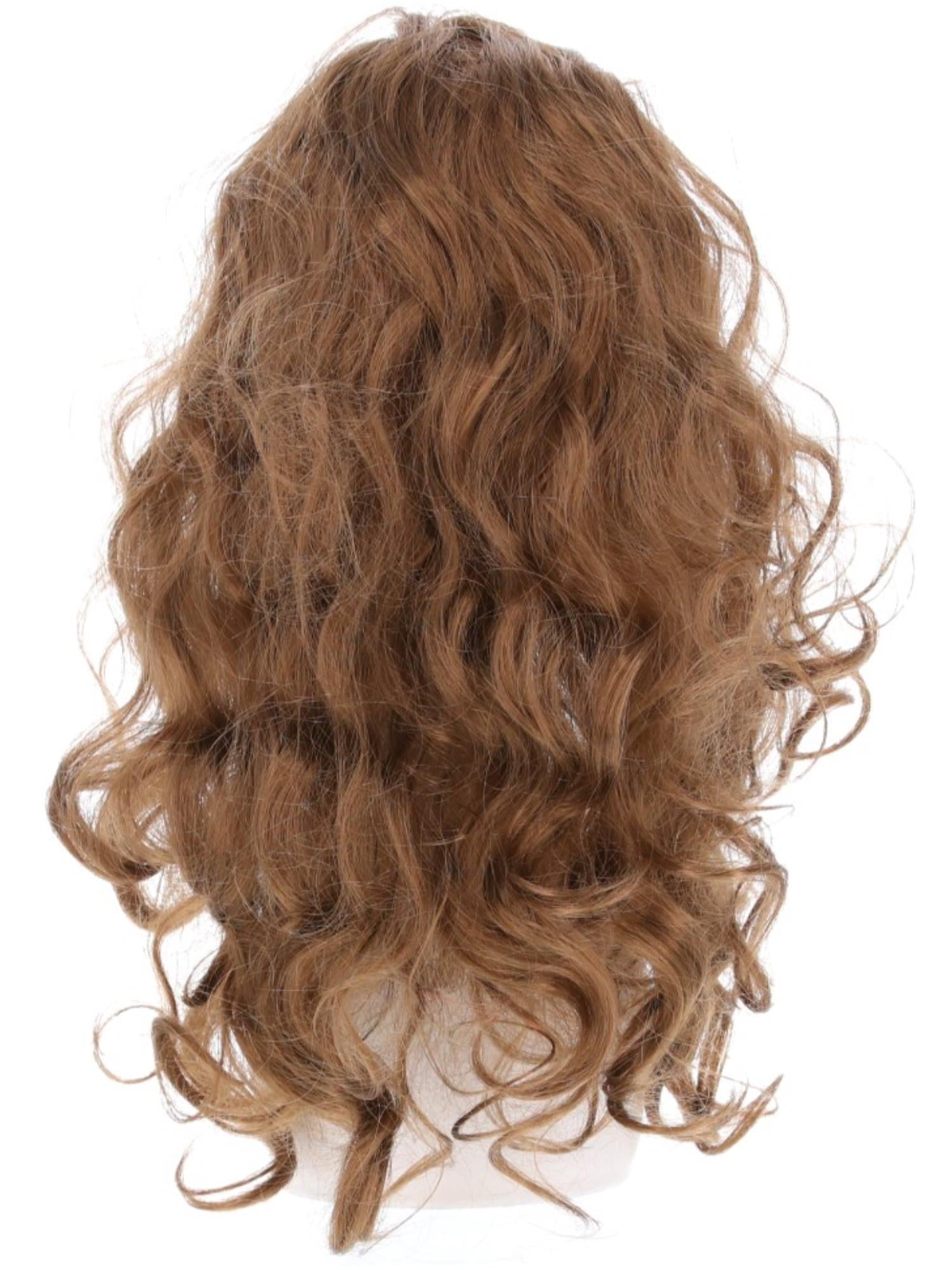 The Exorcist Regan Mask