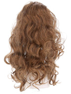 The Exorcist Regan Mask