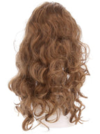 The Exorcist Regan Mask