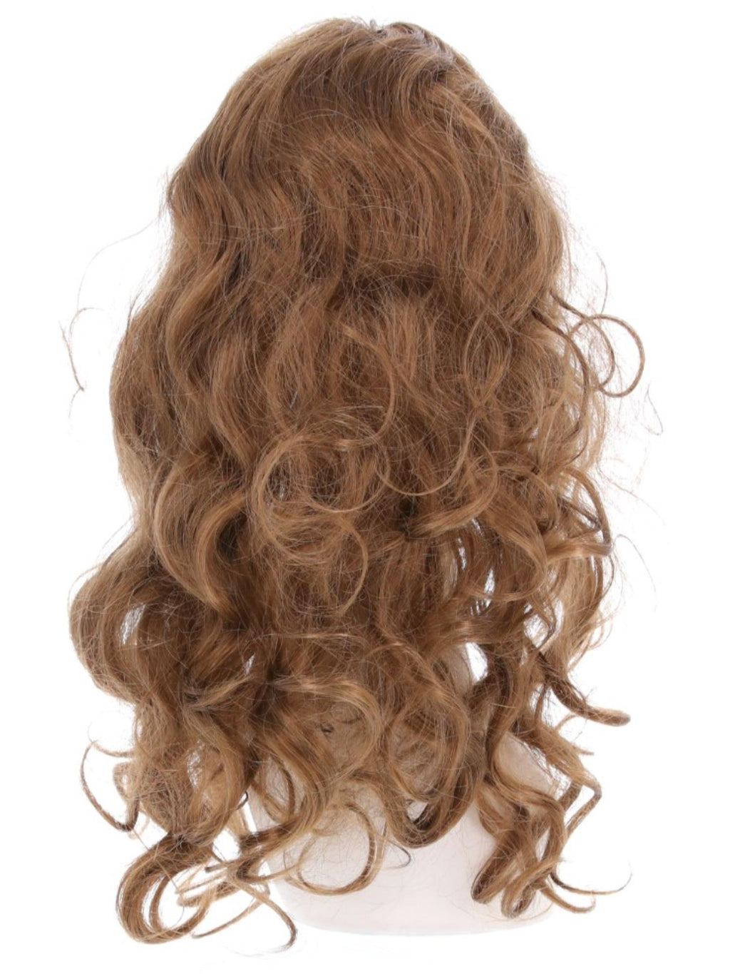 The Exorcist Regan Mask