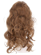 The Exorcist Regan Mask