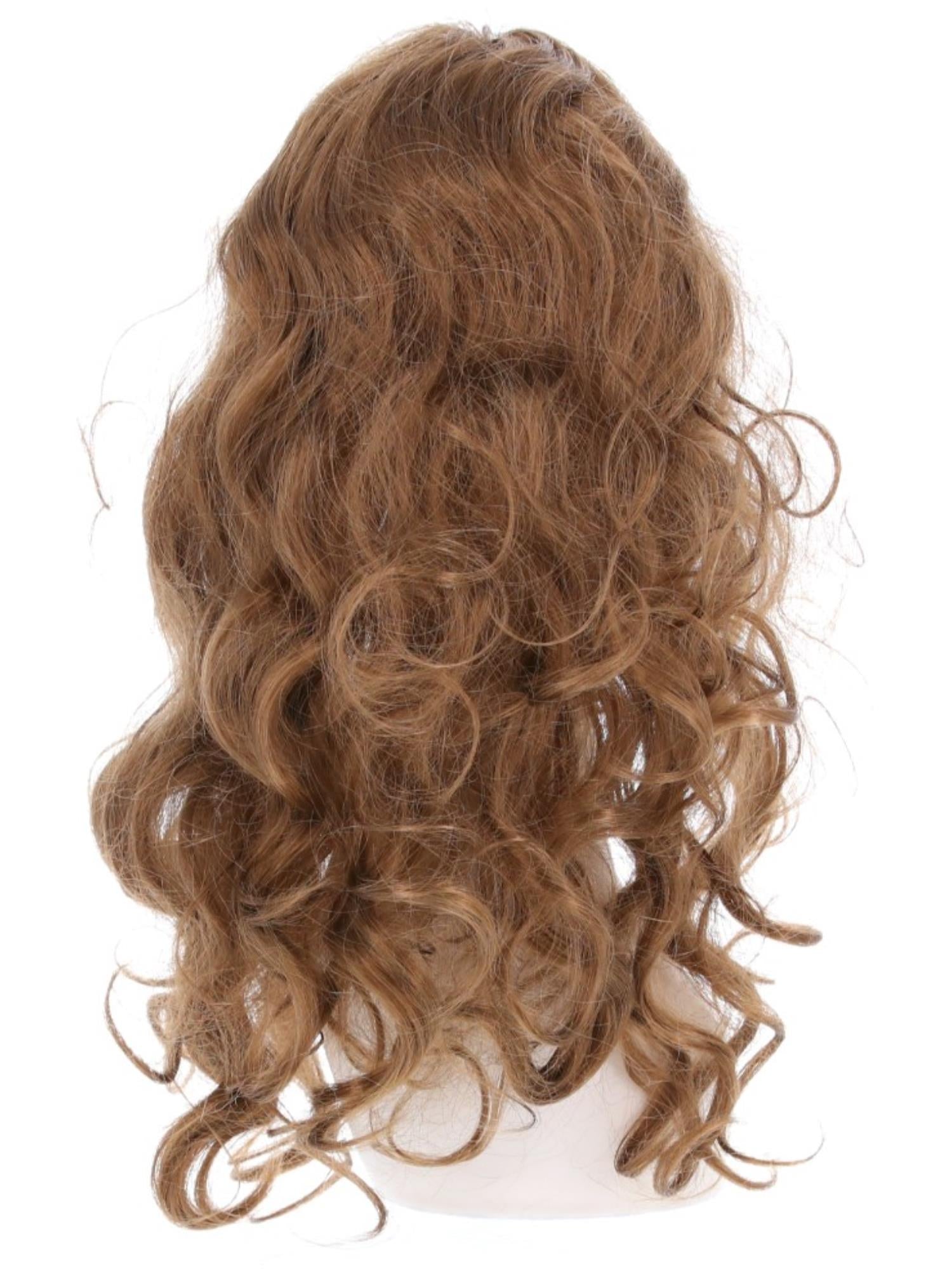 The Exorcist Regan Mask