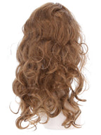 The Exorcist Regan Mask