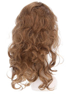 The Exorcist Regan Mask