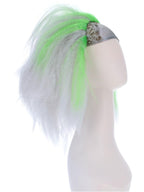 Beetlejuice Kids Wig