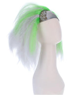 Beetlejuice Kids Wig