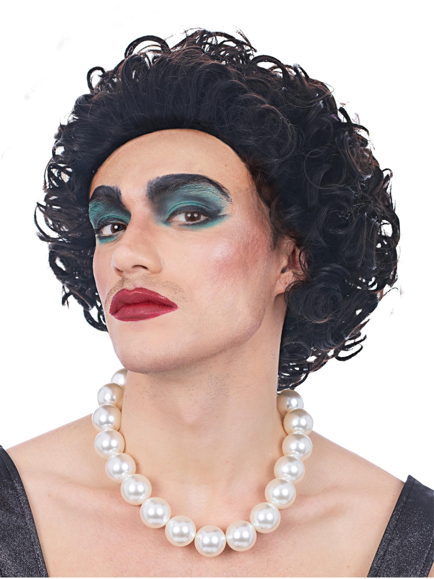 Rocky Horror Show Costumes Smiffys rocky-horror-show-costumes-smiffys