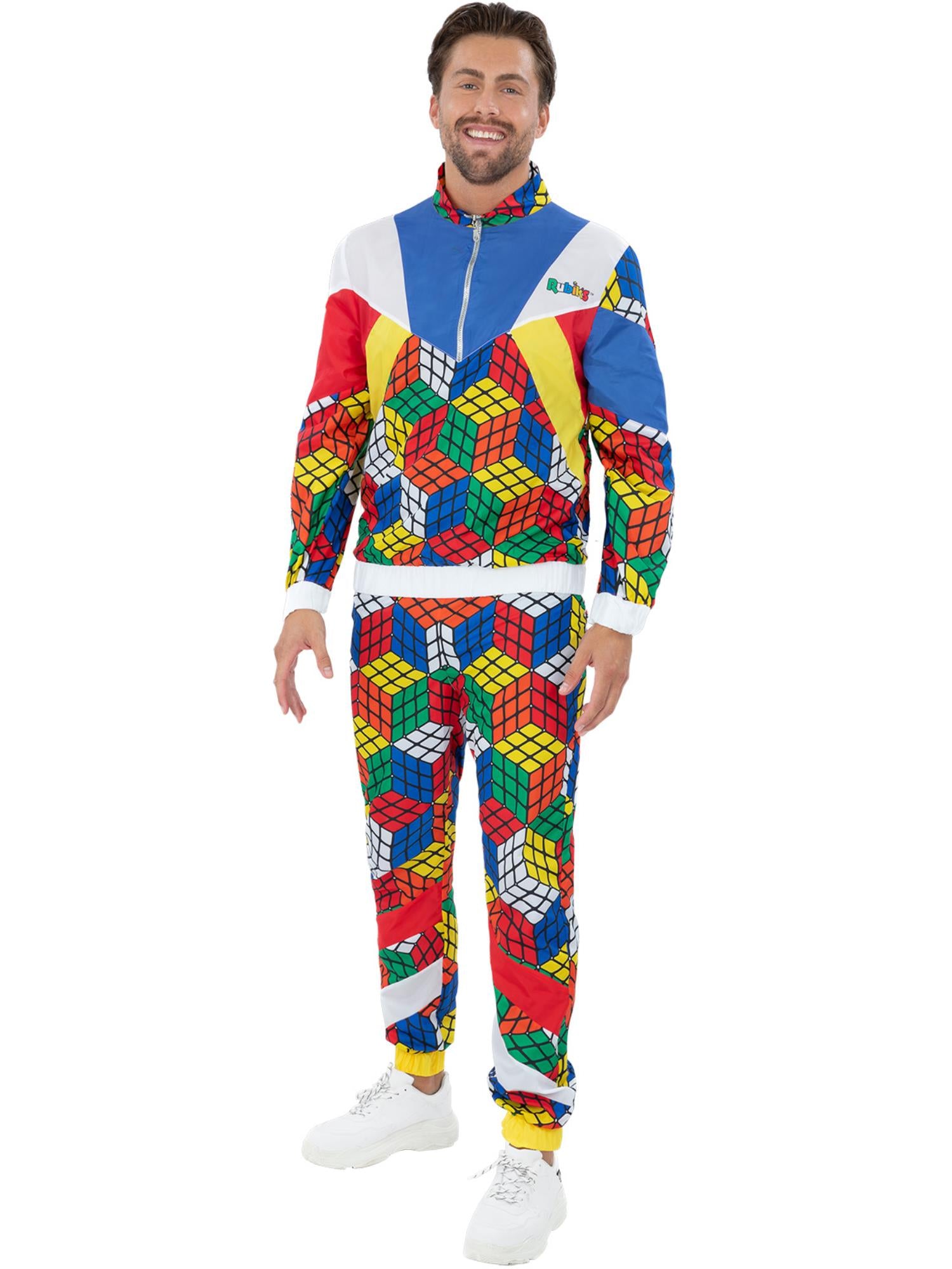 70s Fancy Dress | Smiffys 70s Fancy Dress | Smiffys