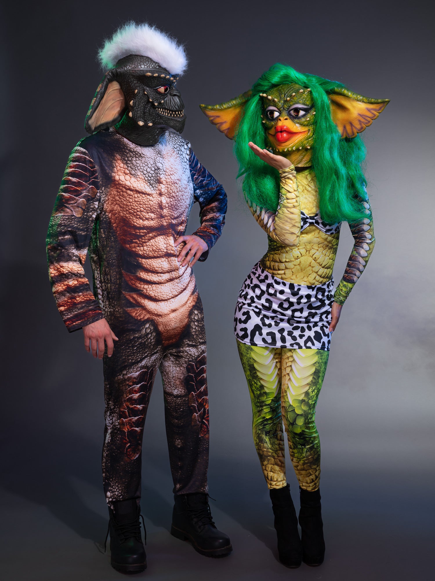 Halloween Costumes | Smiffys.com Halloween Costumes | Smiffys.com