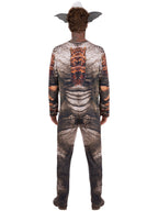 Gremlins Stripe Costume