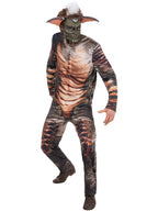 Gremlins Stripe Costume