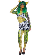 Gremlins 2 Greta Costume