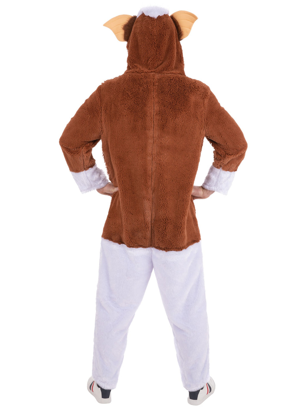 Deluxe Gremlins Gizmo Costume