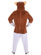 Deluxe Gremlins Gizmo Costume