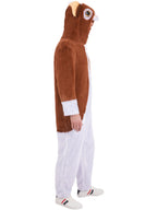 Deluxe Gremlins Gizmo Costume