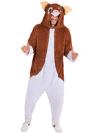 Deluxe Gremlins Gizmo Costume
