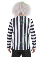 Beetlejuice Top, Adults
