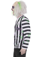 Beetlejuice Top, Adults