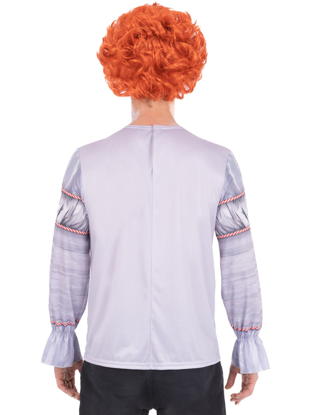 IT Chapter 2 Pennywise Top