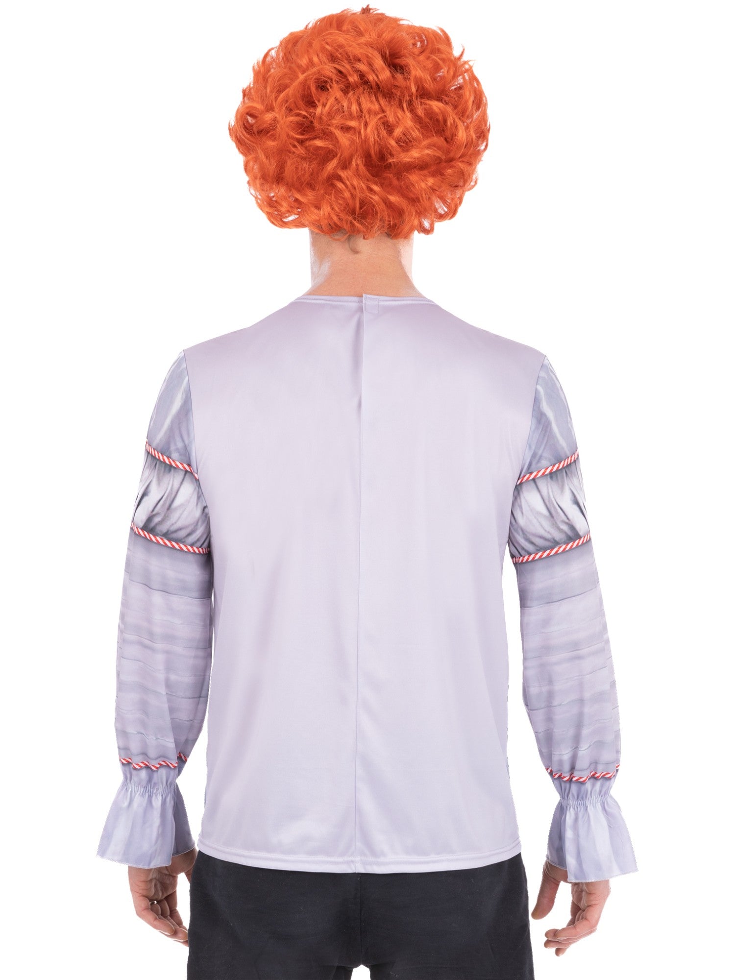 IT Chapter 2 Pennywise Top