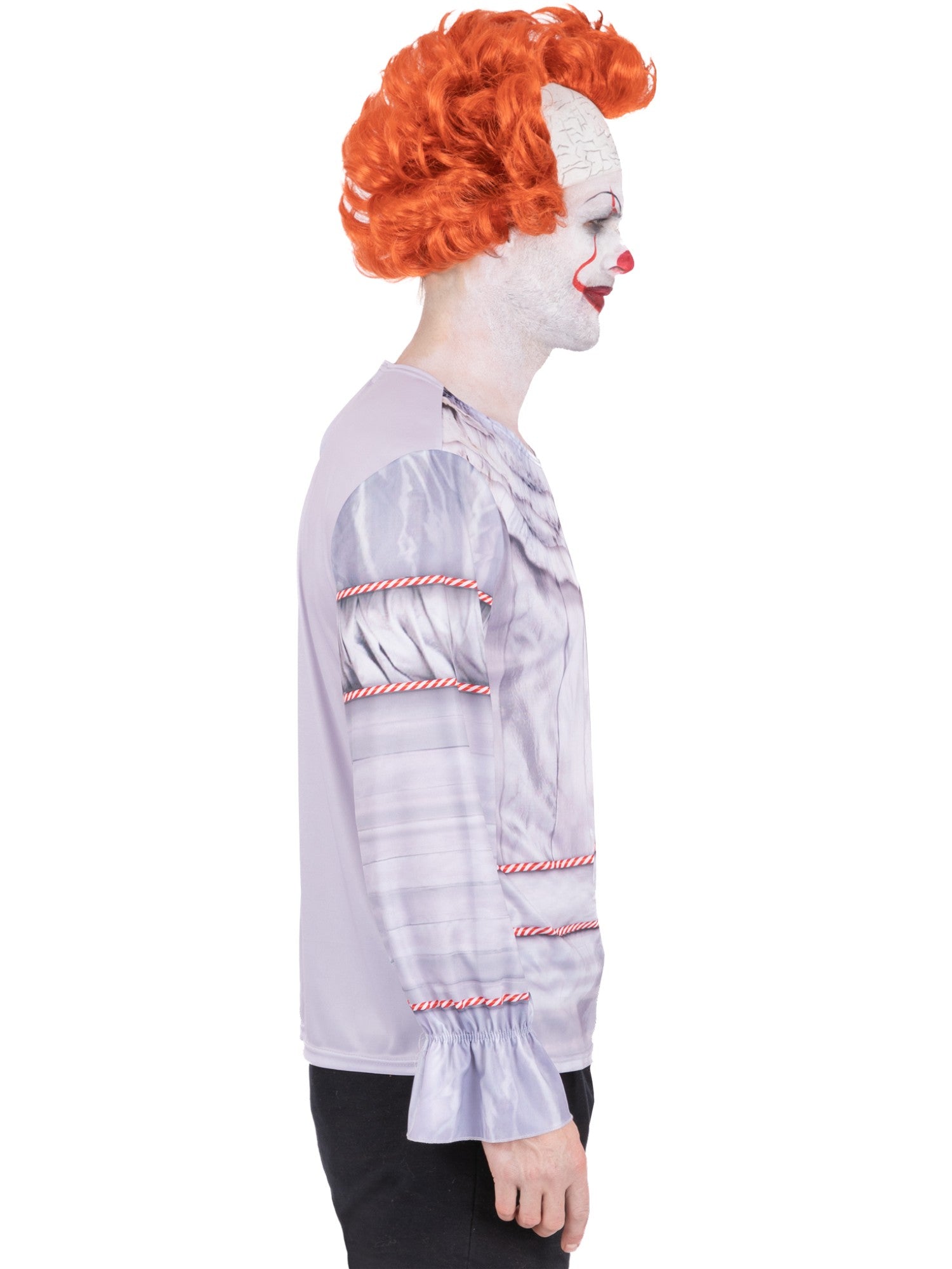 IT Chapter 2 Pennywise Top
