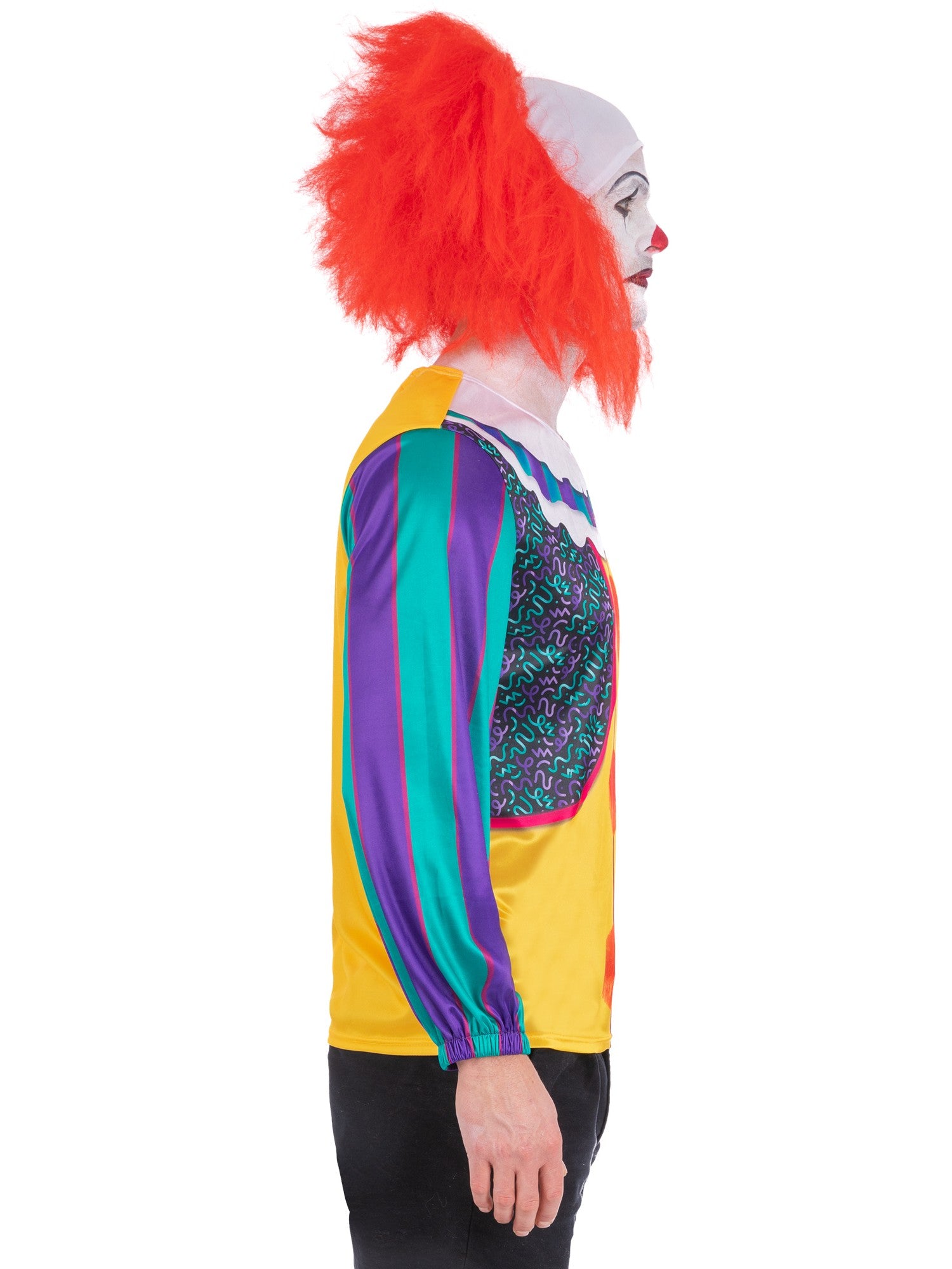 IT Classic Pennywise Top