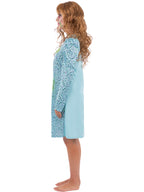 Exorcist Regan Smock Dress