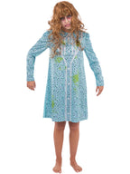 Exorcist Regan Smock Dress