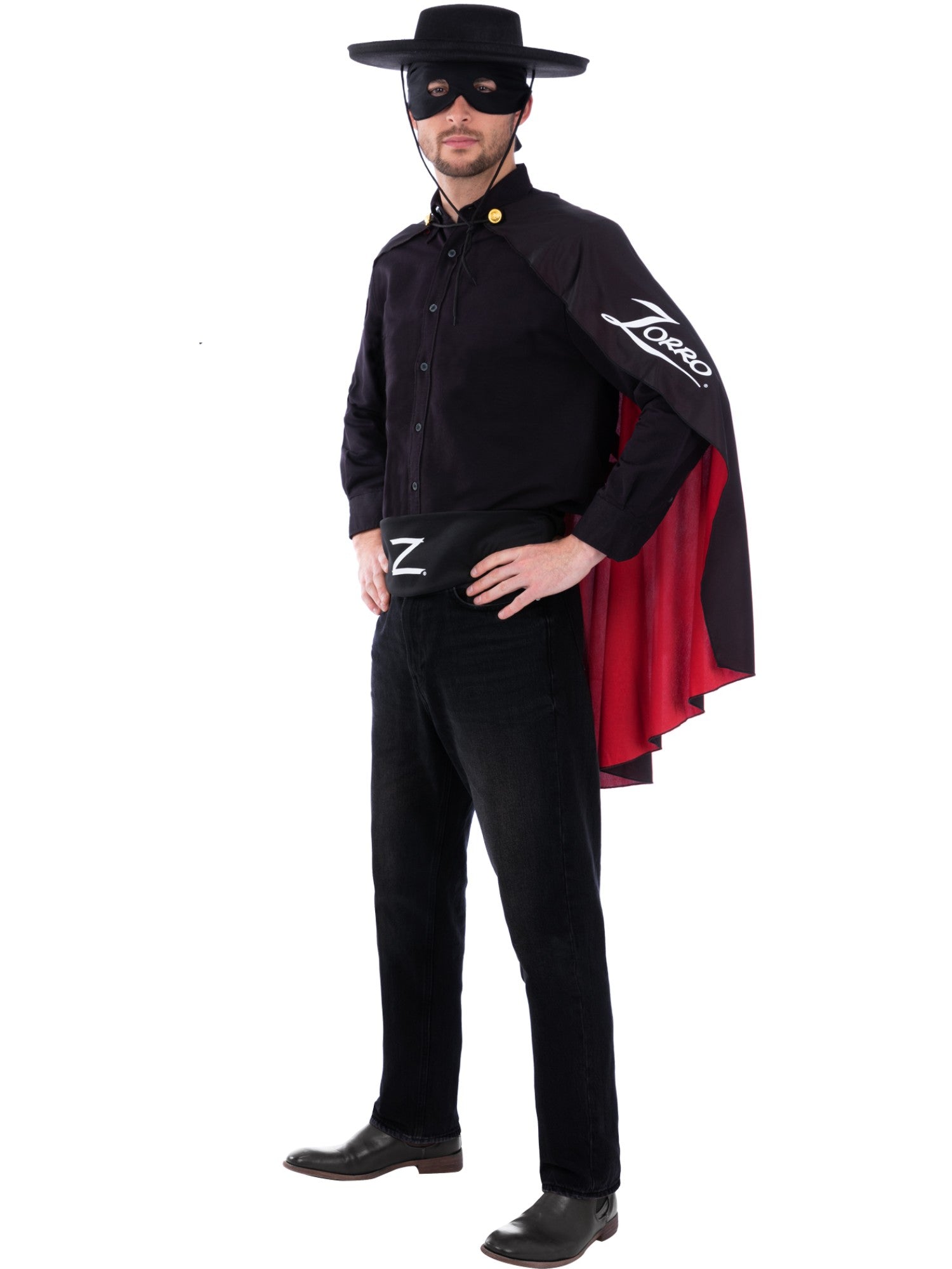 Superhero Costumes | Smiffys Superhero Costumes | Smiffys