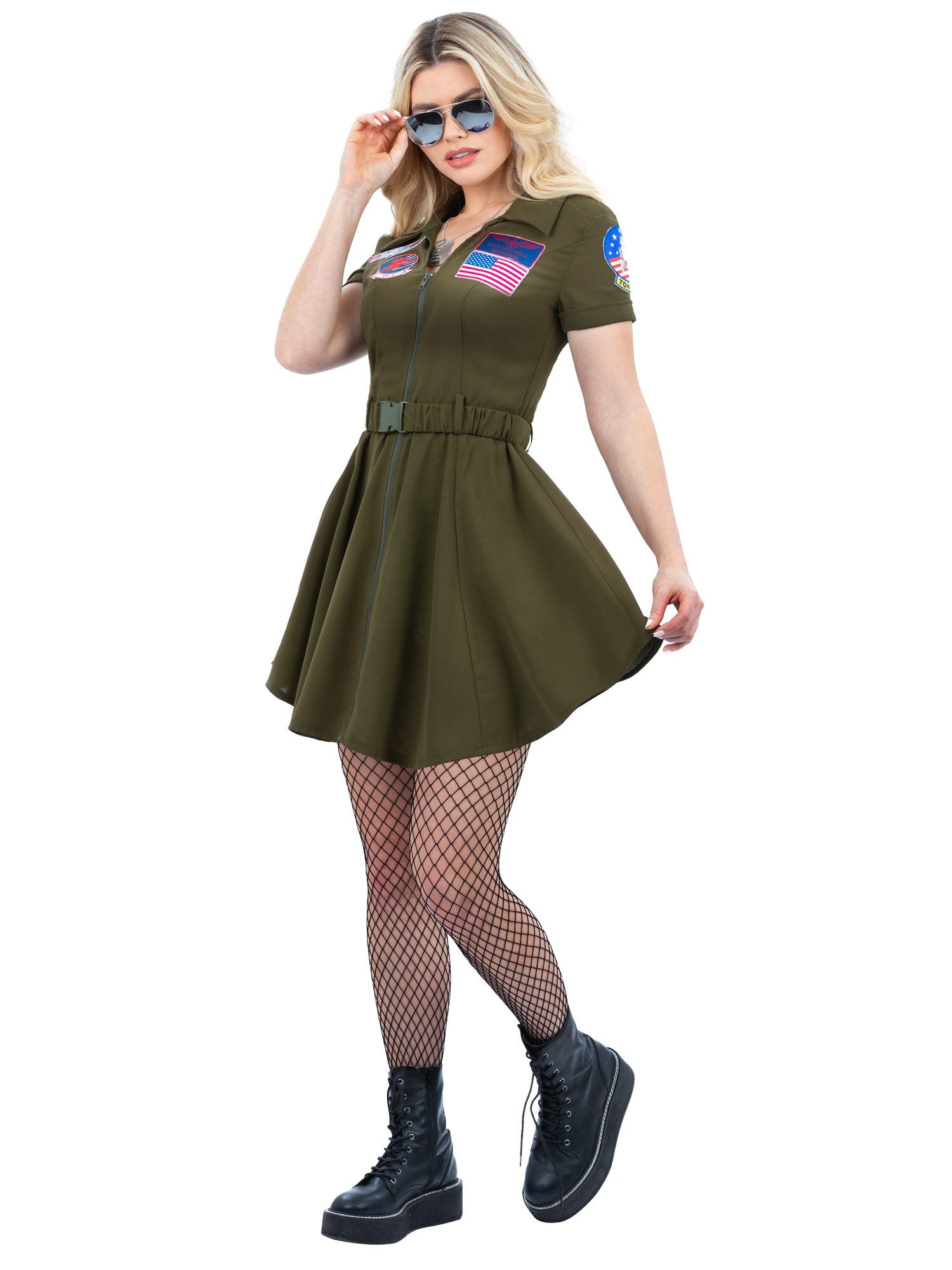 TV & Movie Costumes | Smiffys TV & Movie Costumes | Smiffys