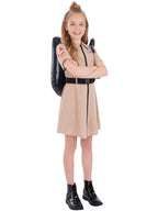 Ghostbusters Girls Costume