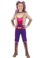 Unicorn Academy Sophia Costume