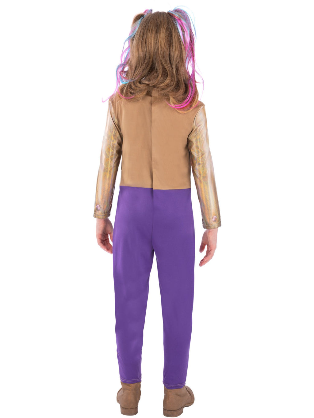 Unicorn Academy Sophia Costume