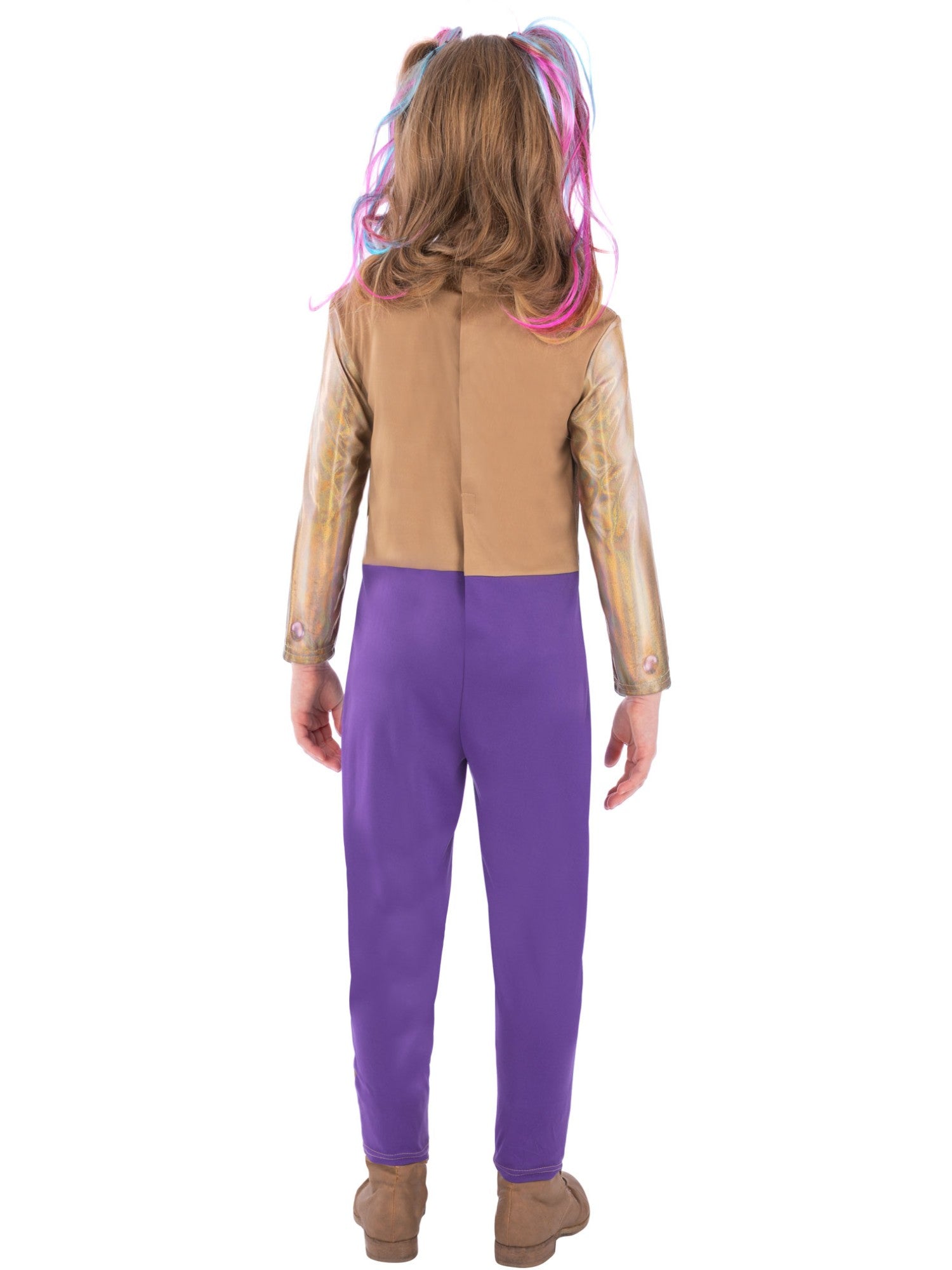 Unicorn Academy Sophia Costume