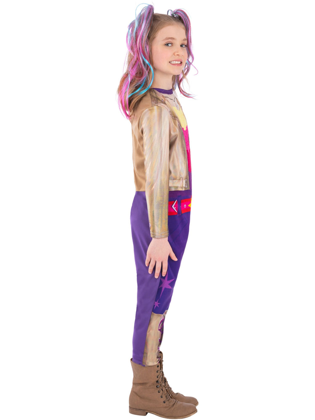 Unicorn Academy Sophia Costume