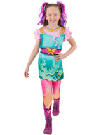 Unicorn Academy Ava Costume