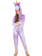Unicorn Academy Wildstar Unicorn Costume