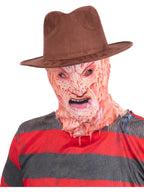 Nightmare On Elm Street Balaclava