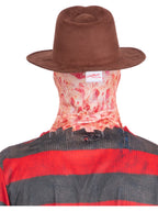 Nightmare On Elm Street Balaclava