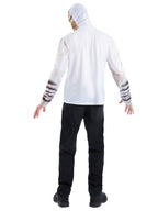Boys Chucky Costume