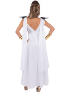 Fever Monster Mummy Bride Costume