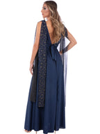 Fever All Seeing Eye Celestial Costume