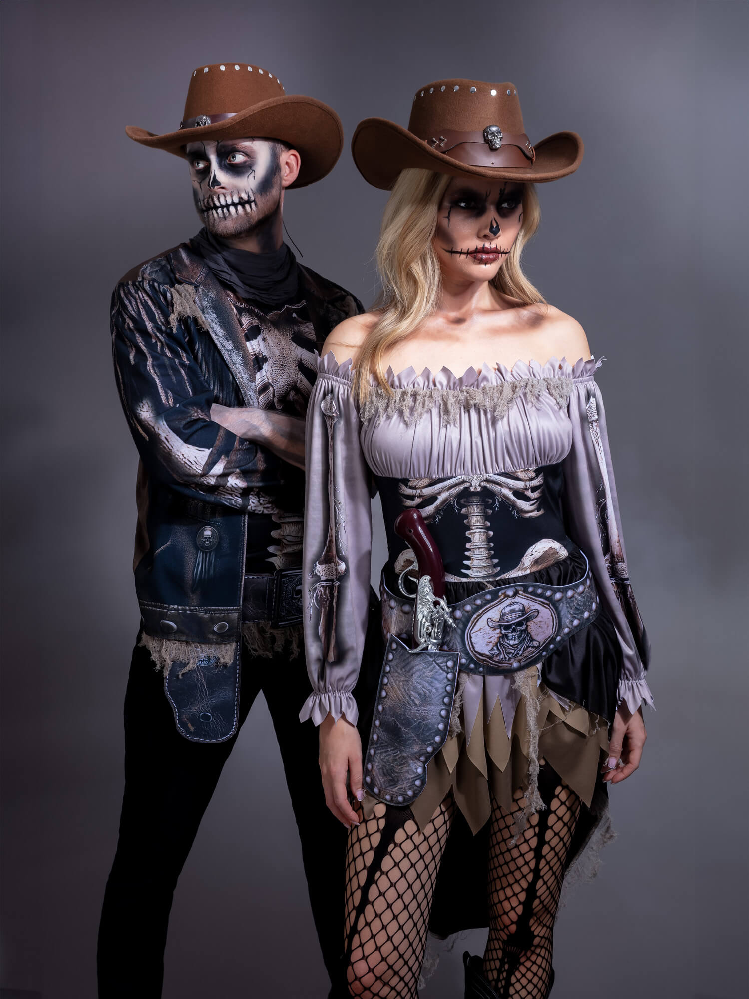 fancy dress halloween party Hosting an Apartment Costume Party