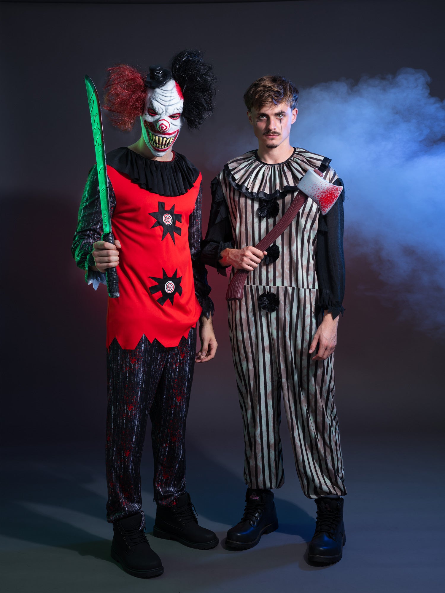 Halloween Costumes | Smiffys.com Halloween Costumes | Smiffys.com