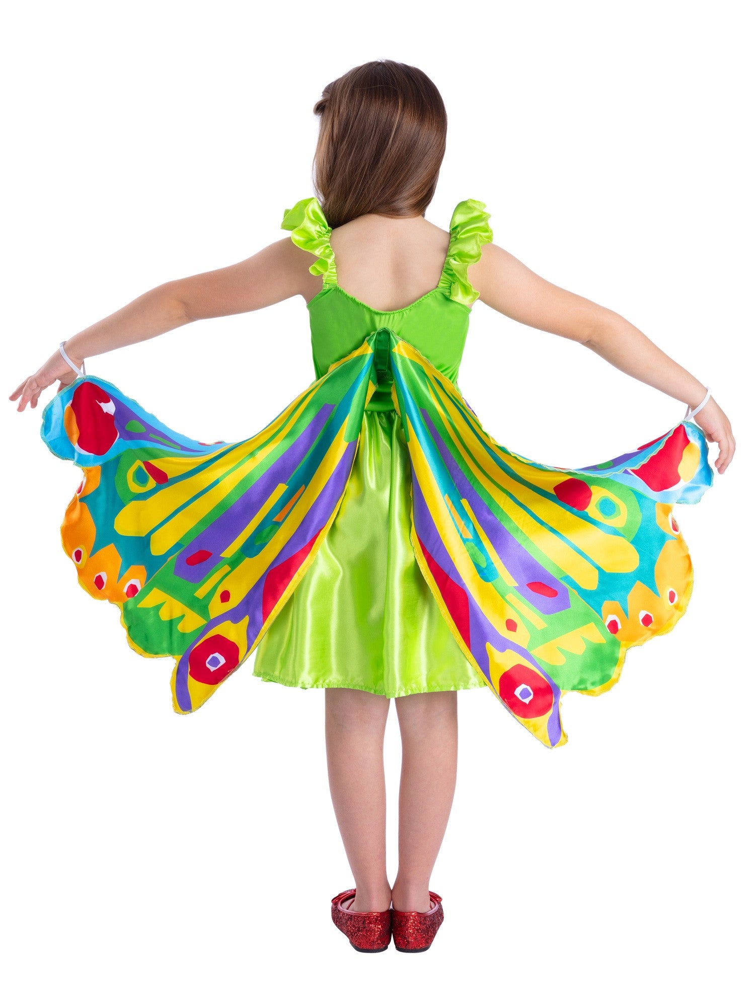 fairy tale character dress up ideas Discover 34 Fairy Tale Dress-Up and jack beanstalk costume ideas