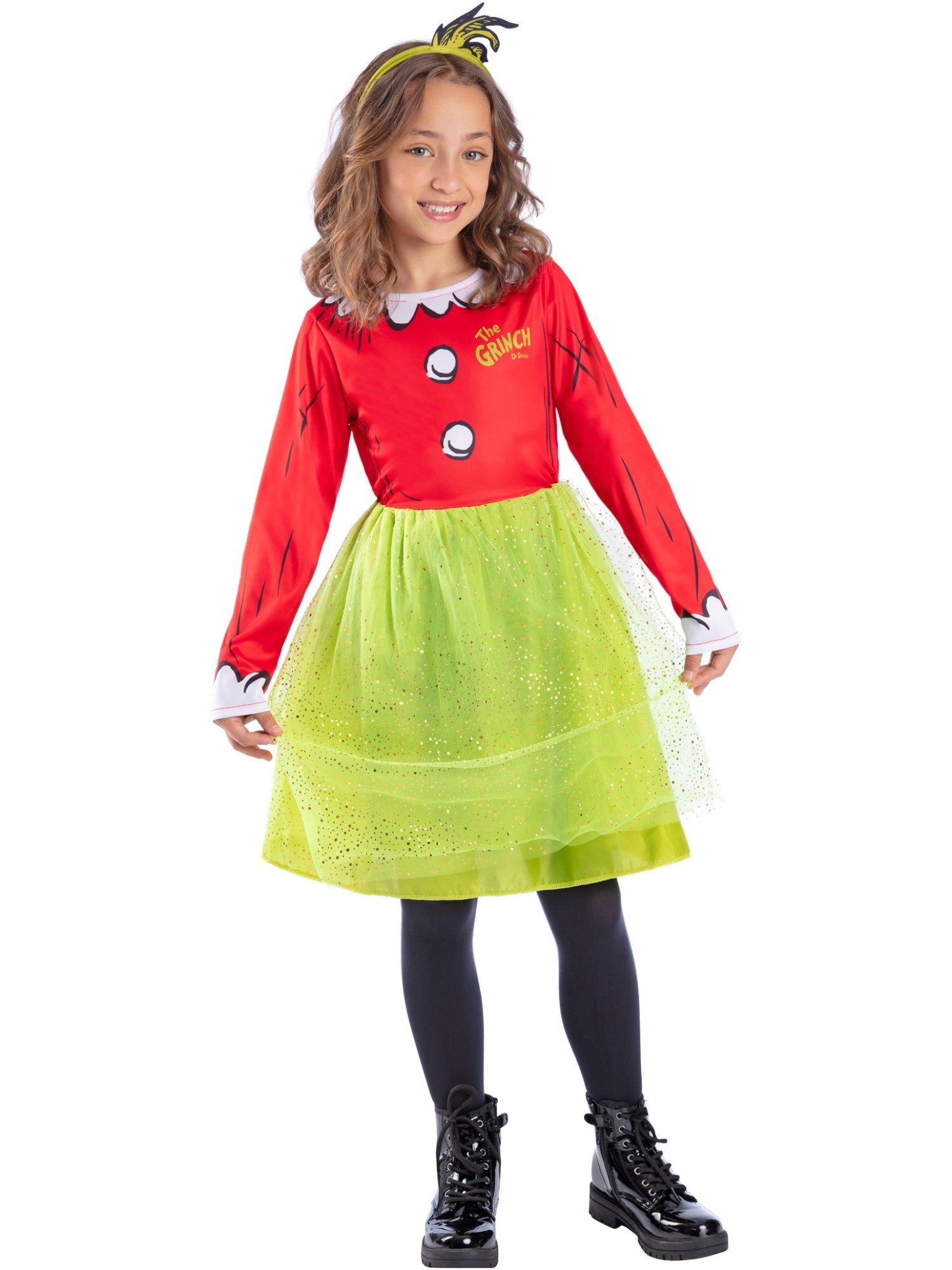 christmas party fancy dress themes 19 DIY Christmas Costume Ideas for a Memorable Celebration