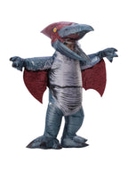 Adult Inflatable Pteranodon Costume