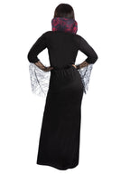 Vampiress Costume