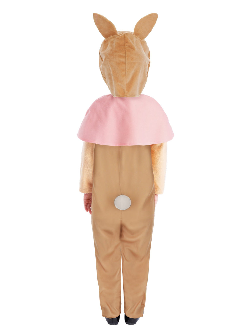 Peter Flopsy Classic Costume